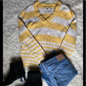 Tommy Hilfiger Sweater